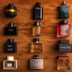 Masculine Scents For Men’s Colognes