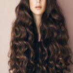 Gorgeous Hair