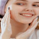 Pimple Purge Facewash