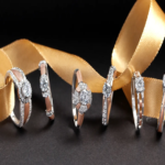 buying diamond jewellery