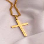 locket for men